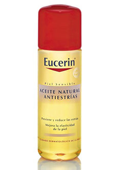 Eucerin Anti Stretch Marks Oil
