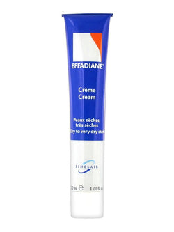 Effadiane Cream 30ml