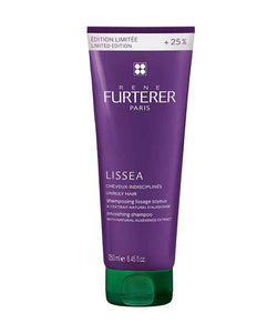 Rene Furterer Lissea Smooting Shampoo 250 Ml.
