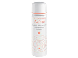 Avene Thermal Spring Water 1.76 oz.