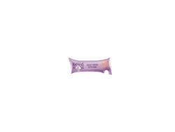 Le Petit Marseillais Lavender Liquid Hand Soap Refill - 250 ml