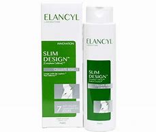 Elancyl Slim Design 7 Fl. Oz. (200 Ml).