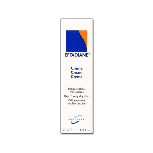 Effadiane Cream 30ml