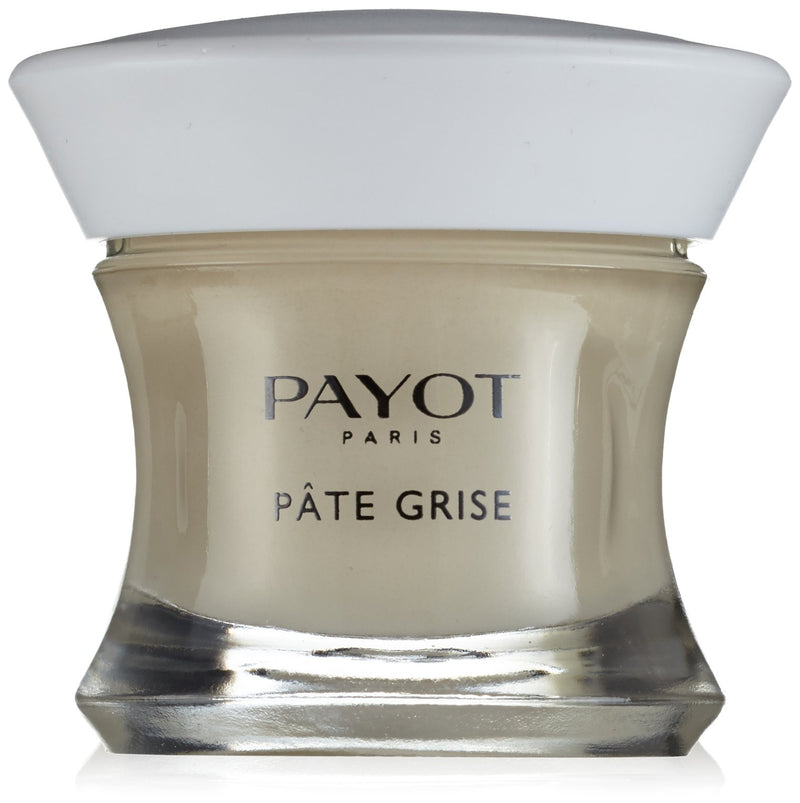 Payot Les Purifiantes Pate Grise Purifying Care with Shale Extracts 15ml/0.75oz