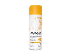 Ecophane Fragile Hair Shampoo