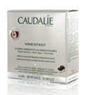 Caudalie Vinexpert Dietary Supplements 30 Capsules