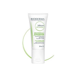 Bioderma Sebium Ai Correcteur