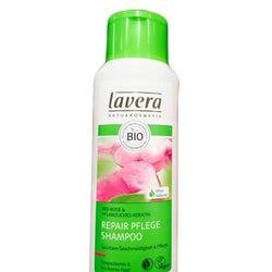 Lavera Repair Care Shampoo 200 ml