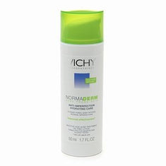 Vichy-Normaderm-Tri-Activ Anti-Imperfection