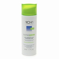 Vichy-Normaderm-Tri-Activ Anti-Imperfection
