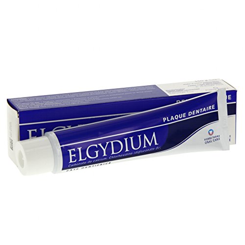 Elgydium Toothpaste 150g