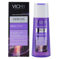 Dercos Neogenic Hair  Shampoo Redensifying