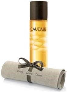 Caudalie Divine OIl 3.4oz