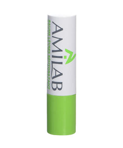 Merck Amilab Lip Balm 3.6ml