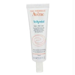 Avene Triacneal Expert Cream 30ml