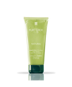 Furterer Naturia Gentle Balancing Shampoo 250ml