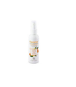 Florame Organic Mandarin and Ylang Ylang Bio Certified Deodorant (From France)