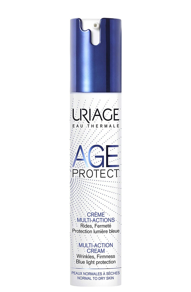 Uriage Age Protect Multi Action Cream 40ml