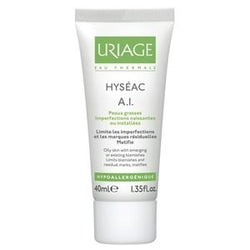 Uriage Hysac K18 40ml