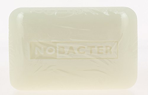 Nobacter Soap for Sensitive Skin 100g