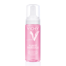 Vichy purete thermale  150 ml