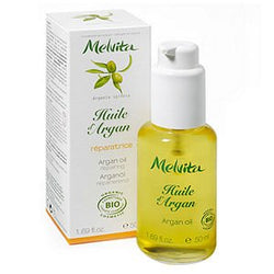 Melvita Plant Oils Argan Oil