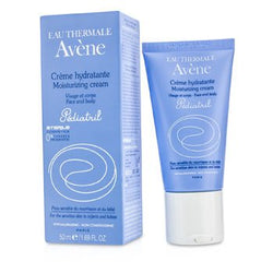 Avene Pediatril Moisturising Facial Cream 50ml
