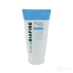 Cicabiafine Intense Repair Hands Cream 75ml