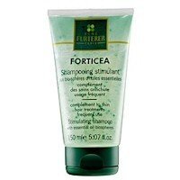 Rene Furterer Forticea Stimulating Shampoo 50Ml
