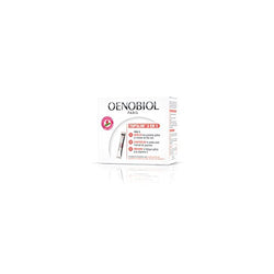 OENOBIOL Topslim 3 In 1 Raspberry 14 Sachands