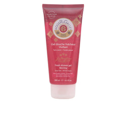 Roger & Gallet Jean Marie Farina Shower Gel, 6.5 Ounce