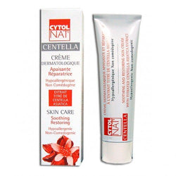 Cytol-Nat Centella Cream