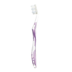 Whitening Medium Toothbrush by Elgydium